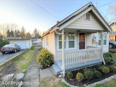 Main picture of 7555 SW 67th Ave