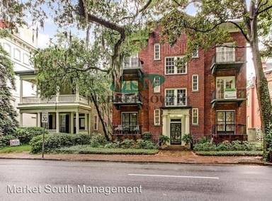 Main picture of 805 Whitaker St