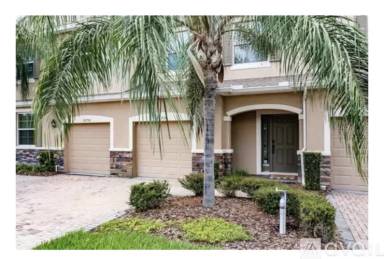 Main picture of 26734 Juniper Bay Dr