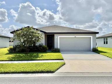 Main picture of 3410 Bonsilva St