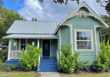 Main picture of 2807 N 9th St
