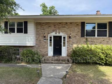 Main picture of 3660 Molaree Dr