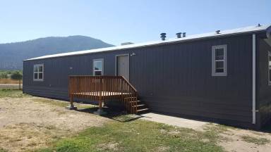 Main picture of Greenland Mobile Home Park