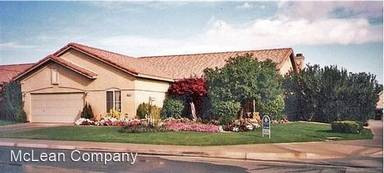 Main picture of 69292 Doral Way