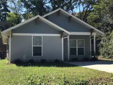 Main picture of 113 Berry St