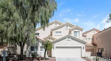 Main picture of 8888 Sparkling Creek Ave