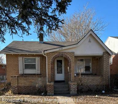 Main picture of 1549 Tamarac St