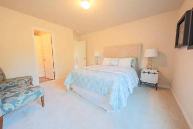 Main picture of 5036 Vine Ln