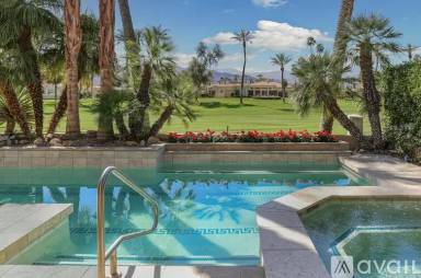 Main picture of 75305 Spyglass Dr
