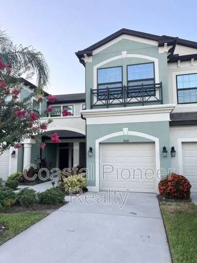 Main picture of 9119 Carolina Wren Dr