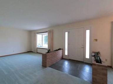 Main picture of 7533 Jessilee Dr