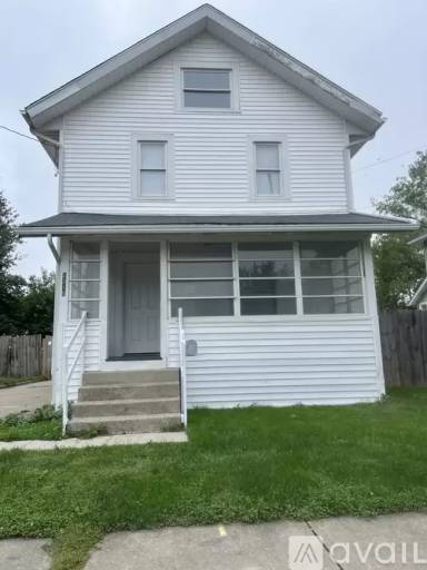 Main picture of 2310 17th St SW