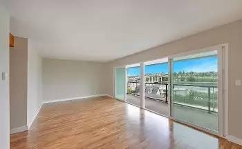Main picture of 1142 Wheaton Way