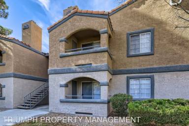 Main picture of 220 Mission Newport Ln