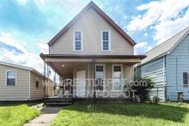 Main picture of 1102 Harriet St