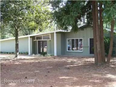 Main picture of 5515 Greenleaf Rd