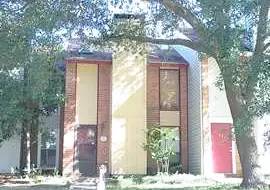 Main picture of 12827 Country Ridge Ave