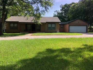 Main picture of 4966 FM 1252 W