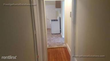 Main picture of 101 Sydney St