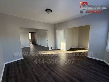 Main picture of 2137 N 44th St