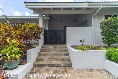 Main picture of 7715 Kalohelani Pl