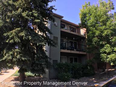 Main picture of Chestnut Condos