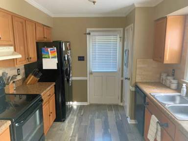 Main picture of 642 Tyler Run Dr