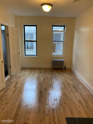 Main picture of 1776 Bedford Ave