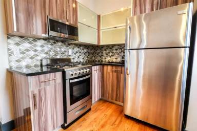 Main picture of 106 Wilson Ave