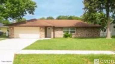 Main picture of 5566 Trail Side Dr