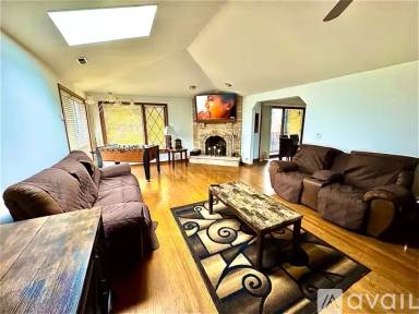 Main picture of 2530 N 74th Ave
