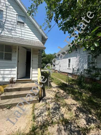 Main picture of 1123 Hamilton St