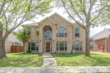 Main picture of 5909 Vineyard Ln