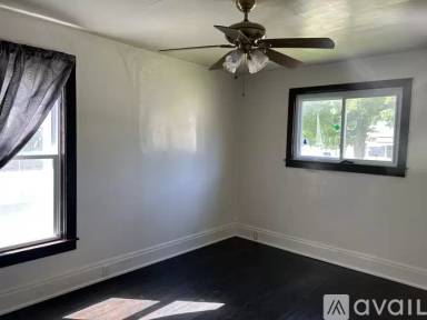 Main picture of 106 Mary St