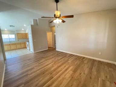 Main picture of 818 Appleblossom Time Ave