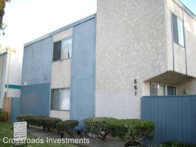 Main picture of 551 W Channel Islands Blvd