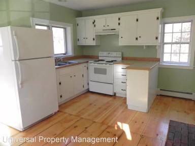 Main picture of 33 Kingston Rd