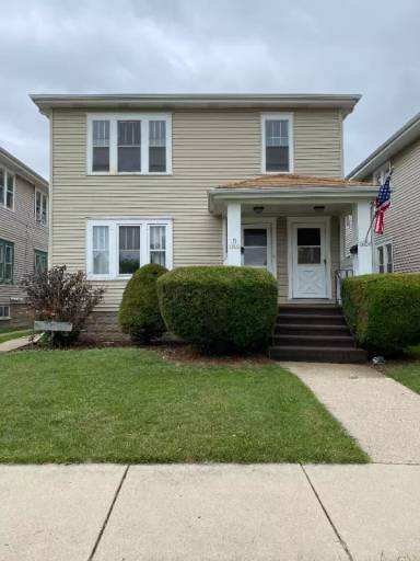 Main picture of 6804 35th Ave