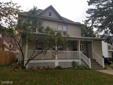 Main picture of 522 W Maple Ave