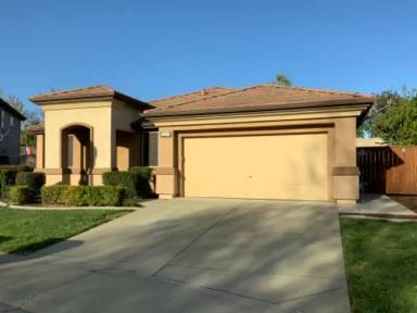 Main picture of 1012 Silverton Cir