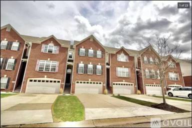 Main picture of 673 Cherry Orchard Rd