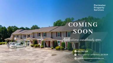 Main picture of 76 Evergreen Ln