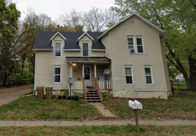 Main picture of 1414 Menomonie St