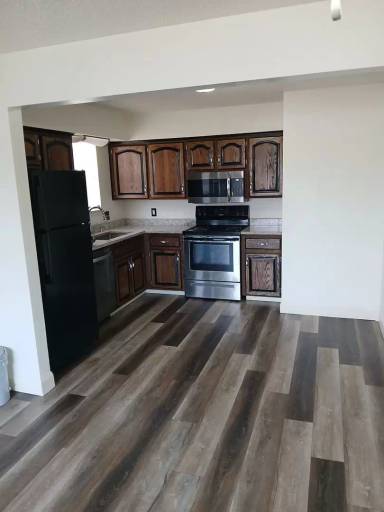 Main picture of 2409 Texas Ave