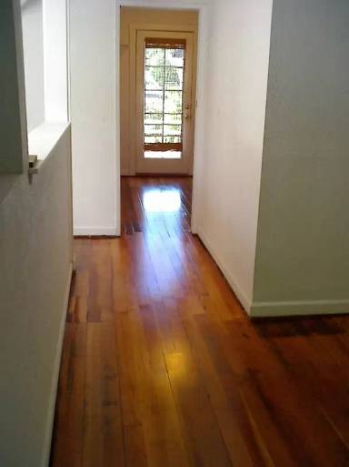 Main picture of 317 22nd Ave