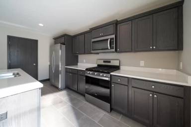 Main picture of 2420 68th St SE