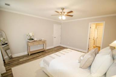 Main picture of 207 Big Branch Dr