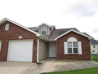 Main picture of 4402 Jeana Ct