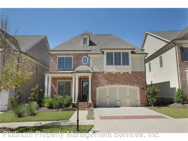 Main picture of 890 Olmsted Ln