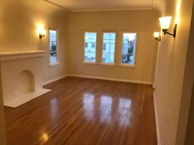 Main picture of 365 N Spaulding Ave